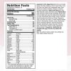 Reds Superfood Powder With Beetroot, Vitamin C Zinc 332g - Image 5
