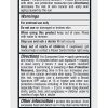 Oil-Free Moisture With Broad Spectrum Spf 15 Sunscreen 118ml - Image 4