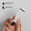 The Inkey List MANDELIC ACID TREATMENT 30ml for Dark Spot - Image 4