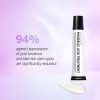 The Inkey List MANDELIC ACID TREATMENT 30ml for Dark Spot