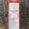 Pure Cod Liver Oil Syrup 150ml - Image 2