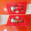 Natural Max Slimming Advanced 50s - Image 2