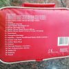First Aid Kit - Image 2