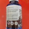 Nusa Pure Balck, Red and Yellow Maca for Vitality Strength - Image 2