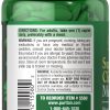 Puritans pride super chelated multi mineral 100 coated caplets - Image 3