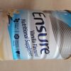 Ensure Complete Powder 850g