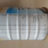 Ensure Complete Powder 850g - Image 2