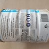 Ensure Complete Powder 850g - Image 3