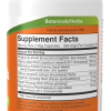 Now TestoJack 200™ 60 Veg Capsules Male Performance Formula* - Image 2