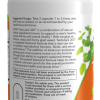 Now TestoJack 200™ 60 Veg Capsules Male Performance Formula* - Image 3