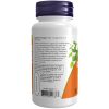 Elderberry (Sambucus Nigra) 500mg 60 Veg Capsules - Image 3