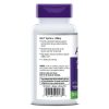 Natrol Acai Berry 1000mg 75 Capsules antioxidant - Image 4