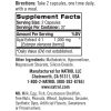Natrol Acai Berry 1000mg 75 Capsules antioxidant - Image 3