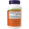 Now Foods Garcinia Cambogia 1000mg 120s for weight management - Image 2