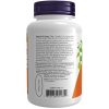 Now Foods Garcinia Cambogia 1000mg 120s for weight management - Image 3