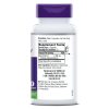 Natrol Acai Berry 1000mg 75 Capsules antioxidant - Image 2