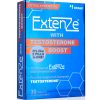 Extra strength extenze with testosterone boost 30 Tablets - Image 2