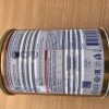 Danalac gold pro+ infant formula 2 (6-12 months) 400g - Image 2