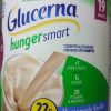 Glucerna Hunger Smart Powder 635g