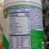 Glucerna Hunger Smart Powder 635g - Image 2