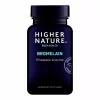 Higher nature Bromelain 90 capsules pineapple enzyme - Image 2