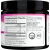 NeoCell Super Collagen Peptides, Grass-Fed Collagen Types 1 and 3, Unflavored, 5.3 Ounces 150g - Image 2