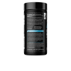MuscleTech Clear Muscle Post Workout Muscle Recovery with HMB Supplement Pill, 84ct - Image 2