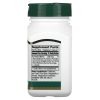 21st Century TURMERIC COMPLEX 500 mg Vegan Formula Supports Antioxidant Activity* - Image 2