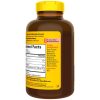 Nature Made Extra Strength Dosage Chewable Vitamin C 1000 mg per serving Tablets, 120 Count - Image 4