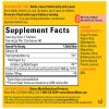 Nature Made Extra Strength Dosage Chewable Vitamin C 1000 mg per serving Tablets, 120 Count - Image 8