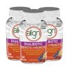 Align Prebiotic Probiotic Supplement Gummies, Natural Flavors, 54 Ct