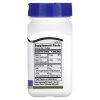 21ST Century NORWEGIAN COD LIVER OIL 110 SOFTGELS for healthy heart support - Image 2