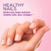Nature's bounty Extra Strength Hair, Skin & Nails support 150s - Image 4