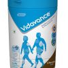 Vidavance Advanced Nutrition powder 400g
