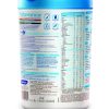 Vidavance Advanced Nutrition powder 400g - Image 3