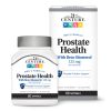 21st Century Prostate Health, 60Count for Prostate health