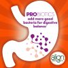 Align Prebiotic Probiotic Supplement Gummies, Natural Flavors, 54 Ct - Image 2