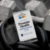 21st Century Prostate Health, 60Count for Prostate health - Image 5