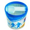 Vidavance Advanced Nutrition powder 400g - Image 2