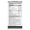 21st Century Prostate Health, 60Count for Prostate health - Image 2