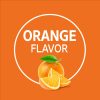 21st Century Vitamin C 500 mg Chewable Tablets, Orange, 110 Count - Image 4
