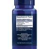 Life Extension Chlorophyllin 100mg – Powerful Antioxidant Supplement 100s - Image 2