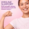 Nature's bounty Extra Strength Hair, Skin & Nails support 150s - Image 5