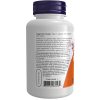 NOW Supplements, Melatonin 5 mg, Free Radical Scavenger*, Healthy Sleep Cycle*, 180 Count (Pack of 1) - Image 3