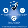 21st Century Prostate Health, 60Count for Prostate health - Image 4