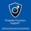 21st Century Prostate Health, 60Count for Prostate health - Image 3