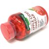 Nature's Truth Organic Apple Cider Vinegar Extra Strength Quick Release 1200 MG Gluten Free, Dairy Free, Non -GMO, No Preservative - 180 Vegetarian Capsules (1 Pack - 180 Capsules) - Image 4