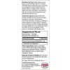 21St Century Slimming Tea, Cran Raspberry, 24 Ct - Image 3