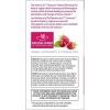 21St Century Slimming Tea, Cran Raspberry, 24 Ct - Image 2