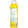 Alba Botanica Hawaiian Sunscreen Clear Spray, SPF 50, Coconut, 6 Oz 227g - Image 2